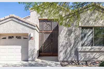 5080 W Coyote Gulch Loop, Marana, AZ 85658 - Photo 2