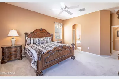 5080 W Coyote Gulch Loop, Marana, AZ 85658 - Photo 18