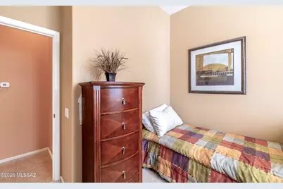 5080 W Coyote Gulch Loop, Marana, AZ 85658 - Photo 30