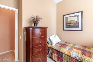 5080 W Coyote Gulch Loop, Marana, AZ 85658 - Photo 30