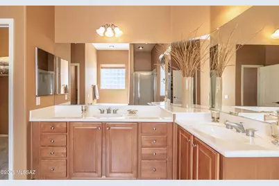 5080 W Coyote Gulch Loop, Marana, AZ 85658 - Photo 22