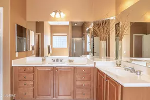 5080 W Coyote Gulch Loop, Marana, AZ 85658 - Photo 22