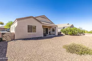 5080 W Coyote Gulch Loop, Marana, AZ 85658 - Photo 36