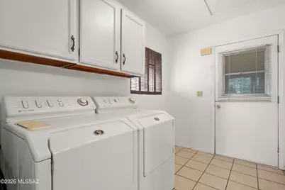 7601 E Rio Verde Drive, Tucson, AZ 85715 - Photo 16