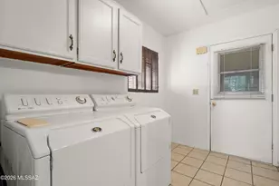 7601 E Rio Verde Dr, Tucson, AZ 85715 - Photo 16