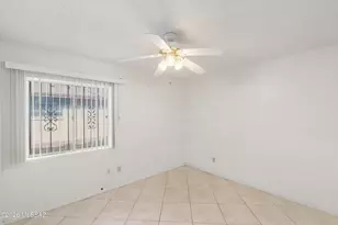 7601 E Rio Verde Dr, Tucson, AZ 85715 - Photo 24