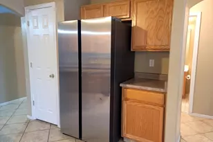 718 W Emerald Key Dr, Green Valley, AZ 85614 - Photo 2