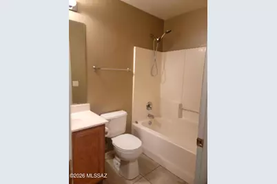 718 W Emerald Key Drive, Green Valley, AZ 85614 - Photo 6