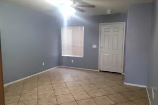 718 W Emerald Key Dr, Green Valley, AZ 85614 - Photo 4