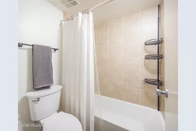 1810 E Blacklidge Drive #112, Tucson, AZ 85719 - Photo 8