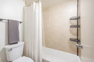 1810 E Blacklidge Dr, Tucson, AZ 85719 - Photo 8