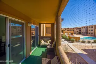 1810 E Blacklidge Dr, Tucson, AZ 85719 - Photo 10