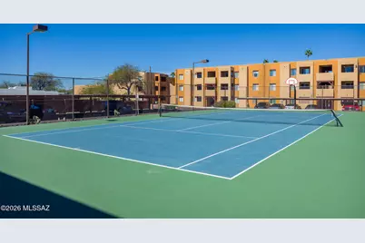 1810 E Blacklidge Drive #112, Tucson, AZ 85719 - Photo 16