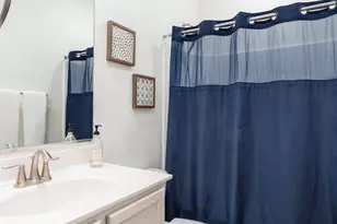 10029 N Ruby Range Trail, Marana, AZ 85653 - Photo 16