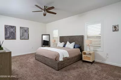 10029 N Ruby Range Trail, Marana, AZ 85653 - Photo 8