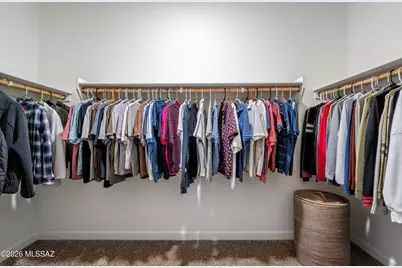 10029 N Ruby Range Trail, Marana, AZ 85653 - Photo 12