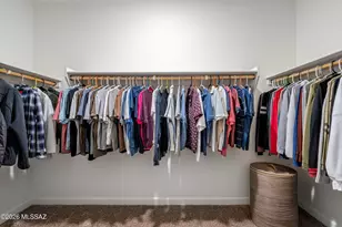 10029 N Ruby Range Trail, Marana, AZ 85653 - Photo 12