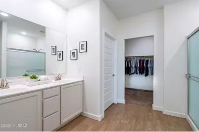 10029 N Ruby Range Trail, Marana, AZ 85653 - Photo 10