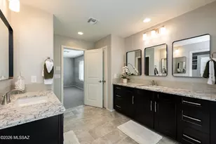 11785 N Silverscape Dr, Oro Valley, AZ 85737 - Photo 30