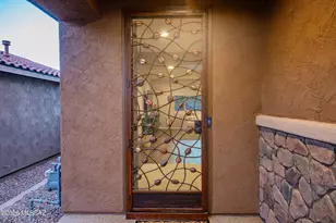 11785 N Silverscape Dr, Oro Valley, AZ 85737 - Photo 6
