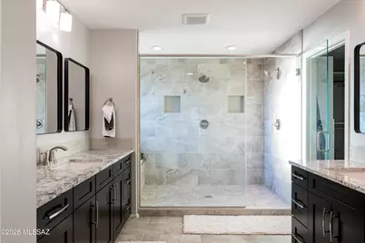 11785 N Silverscape Drive, Oro Valley, AZ 85737 - Photo 30