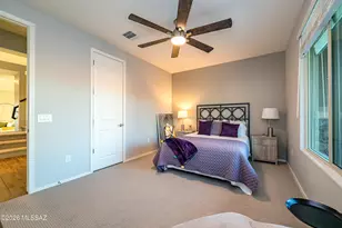 11785 N Silverscape Dr, Oro Valley, AZ 85737 - Photo 20