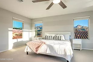 11785 N Silverscape Dr, Oro Valley, AZ 85737 - Photo 28