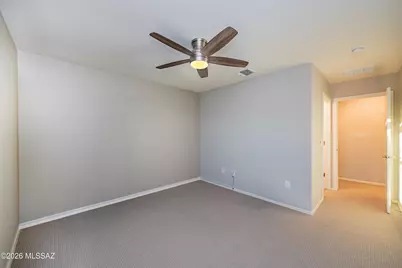 11785 N Silverscape Drive, Oro Valley, AZ 85737 - Photo 36