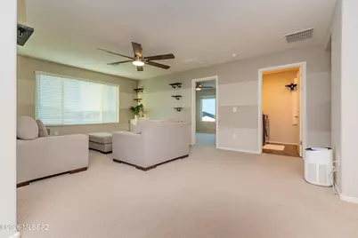 11785 N Silverscape Drive, Oro Valley, AZ 85737 - Photo 24