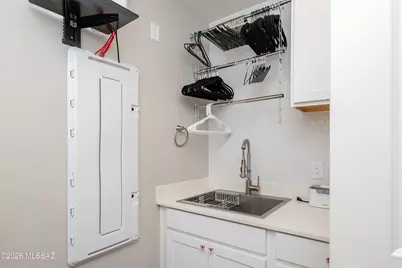 11785 N Silverscape Drive, Oro Valley, AZ 85737 - Photo 26