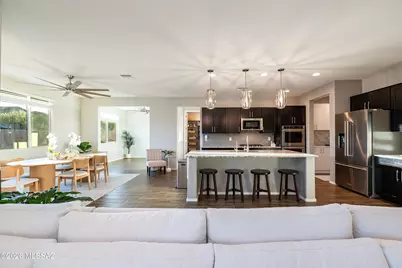 11785 N Silverscape Drive, Oro Valley, AZ 85737 - Photo 14