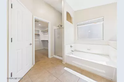 15384 S Camino Agua Azul, Sahuarita, AZ 85629 - Photo 16