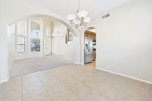 15384 S Camino Agua Azul, Sahuarita, AZ 85629 - Photo 4