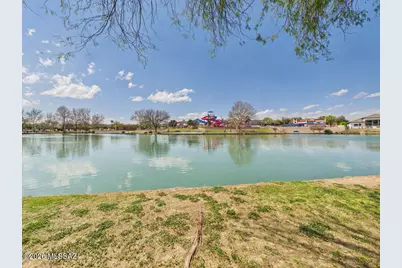 15384 S Camino Agua Azul, Sahuarita, AZ 85629 - Photo 30