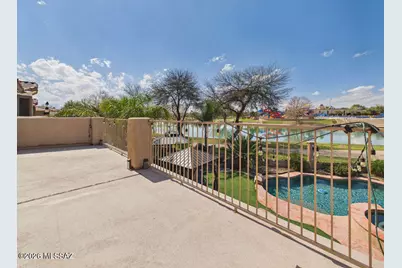 15384 S Camino Agua Azul, Sahuarita, AZ 85629 - Photo 28