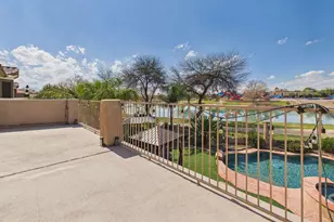 15384 S Camino Agua Azul, Sahuarita, AZ 85629 - Photo 28