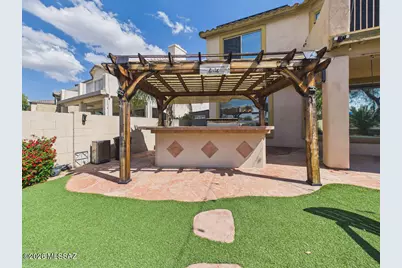 15384 S Camino Agua Azul, Sahuarita, AZ 85629 - Photo 24