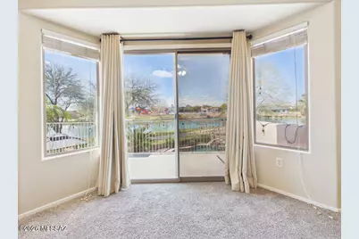 15384 S Camino Agua Azul, Sahuarita, AZ 85629 - Photo 6