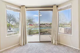 15384 S Camino Agua Azul, Sahuarita, AZ 85629 - Photo 6