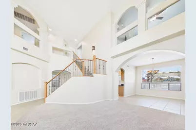 15384 S Camino Agua Azul, Sahuarita, AZ 85629 - Photo 10
