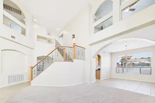 15384 S Camino Agua Azul, Sahuarita, AZ 85629 - Photo 10