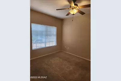 1500 E Pusch Wilderness Drive #3104, Tucson, AZ 85737 - Photo 12