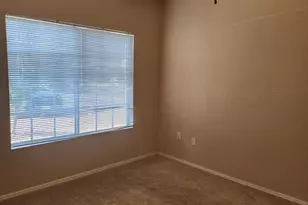 1500 E Pusch Wilderness Dr, Tucson, AZ 85737 - Photo 12