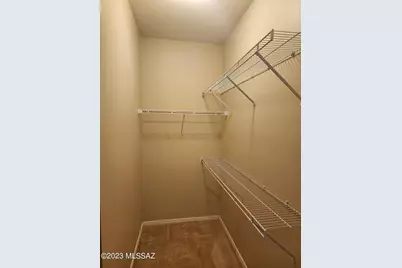 1500 E Pusch Wilderness Drive #3104, Tucson, AZ 85737 - Photo 10