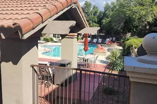 1500 E Pusch Wilderness Dr, Tucson, AZ 85737 - Photo 16