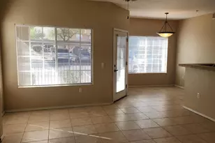 1500 E Pusch Wilderness Dr, Tucson, AZ 85737 - Photo 4