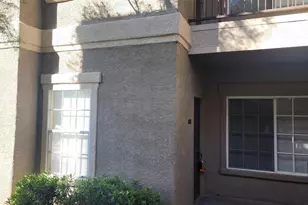 1500 E Pusch Wilderness Dr, Tucson, AZ 85737 - Photo 1