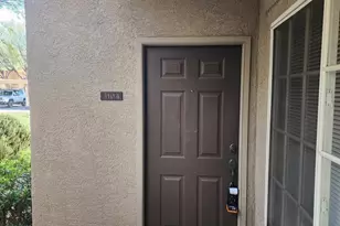 1500 E Pusch Wilderness Dr, Tucson, AZ 85737 - Photo 2