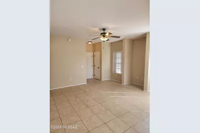 1500 E Pusch Wilderness Drive #3104, Tucson, AZ 85737 - Photo 6