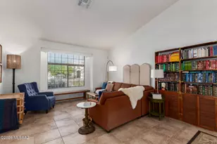 9544 N Crestone Dr, Tucson, AZ 85742 - Photo 6